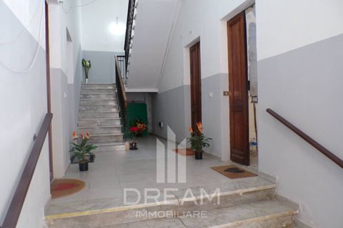 Leilighet i Cagliari, Cagliari, Cagliari - € 255 000 | Ref: A829 - foto 21
