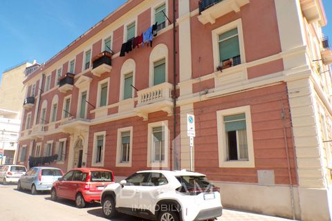 Leilighet i Cagliari, Cagliari, Cagliari - € 255 000 | Ref: A829 - foto 22