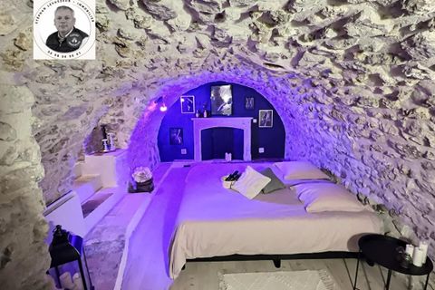 Lejlighed i Lorgues, Var, Lorgues - € 137.000 | Ref: 438911LVS2503LVS - foto 2