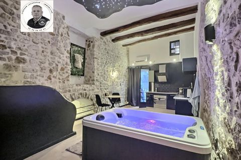 Lejlighed i Lorgues, Var, Lorgues - € 137.000 | Ref: 438911LVS2503LVS - foto 3
