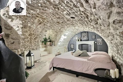 Lejlighed i Lorgues, Var, Lorgues - € 137.000 | Ref: 438911LVS2503LVS - foto 4