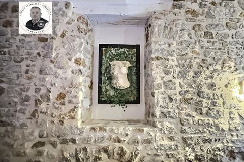 Lejlighed i Lorgues, Var, Lorgues - € 137.000 | Ref: 438911LVS2503LVS - foto 5