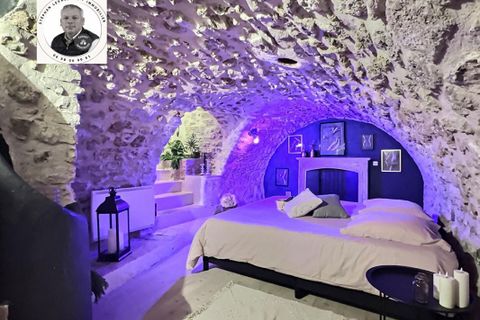 Lejlighed i Lorgues, Var, Lorgues - € 137.000 | Ref: 438911LVS2503LVS - foto 6