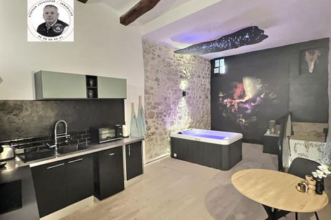 Lejlighed i Lorgues, Var, Lorgues - € 137.000 | Ref: 438911LVS2503LVS - foto 8