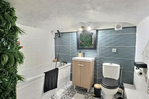Lejlighed i Lorgues, Var, Lorgues - € 137.000 | Ref: 438911LVS2503LVS - foto 9