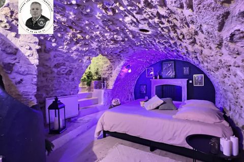 Lejlighed i Lorgues, Var, Lorgues - € 137.000 | Ref: 438911LVS2503LVS - foto 10