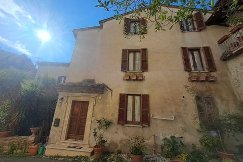 Byhus i Amelia, Terni, Amelia - € 270.000 | Ref: .8 - foto 3