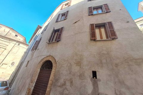Byhus i Amelia, Terni, Amelia - € 270.000 | Ref: .8 - foto 5
