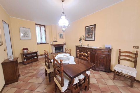 Byhus i Amelia, Terni, Amelia - € 270.000 | Ref: .8 - foto 7