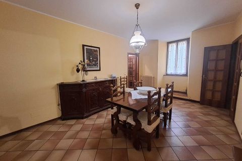 Byhus i Amelia, Terni, Amelia - € 270.000 | Ref: .8 - foto 8
