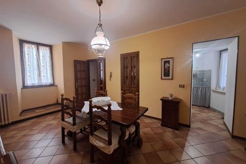 Byhus i Amelia, Terni, Amelia - € 270.000 | Ref: .8 - foto 9