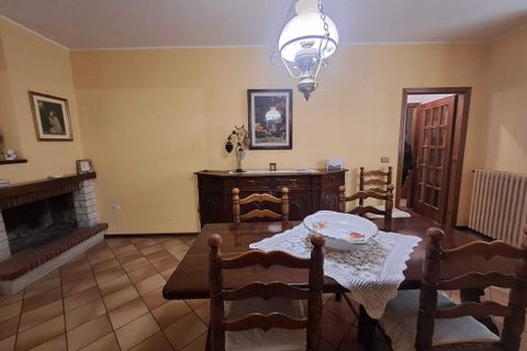 Byhus i Amelia, Terni, Amelia - € 270.000 | Ref: .8 - foto 11