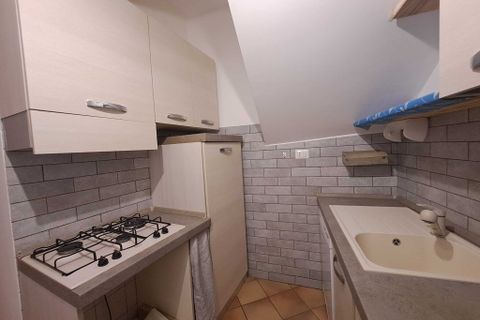 Byhus i Amelia, Terni, Amelia - € 270.000 | Ref: .8 - foto 12