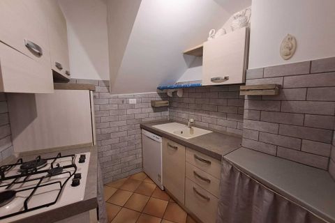 Byhus i Amelia, Terni, Amelia - € 270.000 | Ref: .8 - foto 13