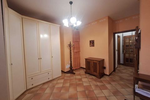 Byhus i Amelia, Terni, Amelia - € 270.000 | Ref: .8 - foto 14