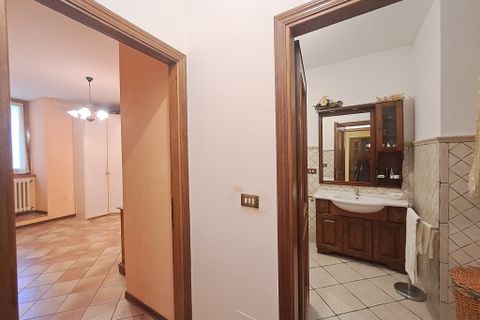 Byhus i Amelia, Terni, Amelia - € 270.000 | Ref: .8 - foto 15