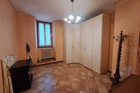 Byhus i Amelia, Terni, Amelia - € 270.000 | Ref: .8 - foto 16