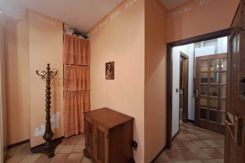 Byhus i Amelia, Terni, Amelia - € 270.000 | Ref: .8 - foto 17