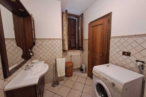 Byhus i Amelia, Terni, Amelia - € 270.000 | Ref: .8 - foto 18