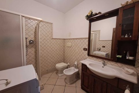 Byhus i Amelia, Terni, Amelia - € 270.000 | Ref: .8 - foto 19