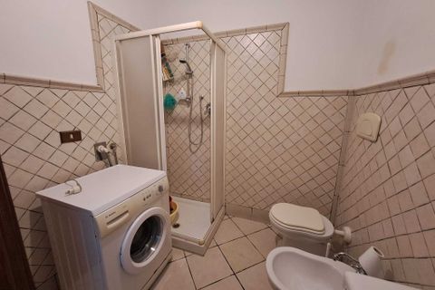 Byhus i Amelia, Terni, Amelia - € 270.000 | Ref: .8 - foto 20