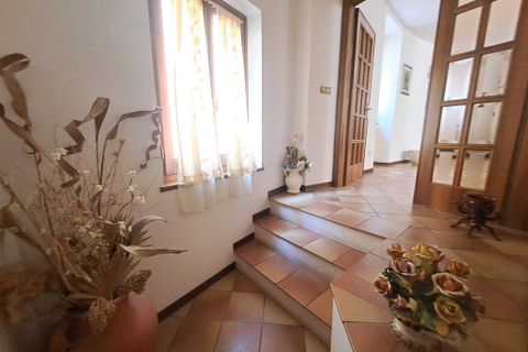 Byhus i Amelia, Terni, Amelia - € 270.000 | Ref: .8 - foto 21