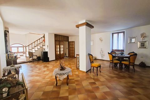 Byhus i Amelia, Terni, Amelia - € 270.000 | Ref: .8 - foto 24