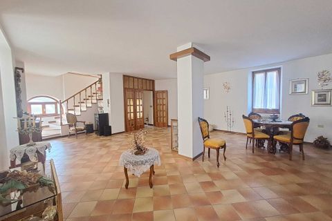 Byhus i Amelia, Terni, Amelia - € 270.000 | Ref: .8 - foto 25
