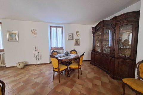 Byhus i Amelia, Terni, Amelia - € 270.000 | Ref: .8 - foto 26