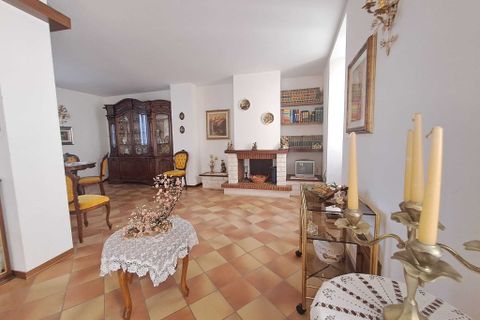 Byhus i Amelia, Terni, Amelia - € 270.000 | Ref: .8 - foto 28