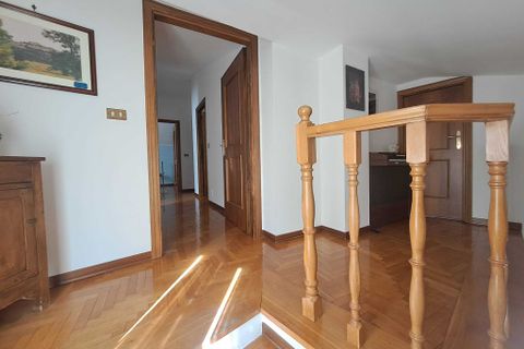 Byhus i Amelia, Terni, Amelia - € 270.000 | Ref: .8 - foto 30