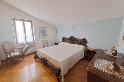 Byhus i Amelia, Terni, Amelia - € 270.000 | Ref: .8 - foto 31