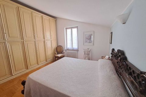 Byhus i Amelia, Terni, Amelia - € 270.000 | Ref: .8 - foto 32