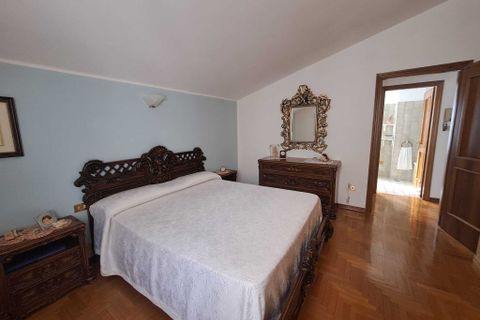 Byhus i Amelia, Terni, Amelia - € 270.000 | Ref: .8 - foto 33