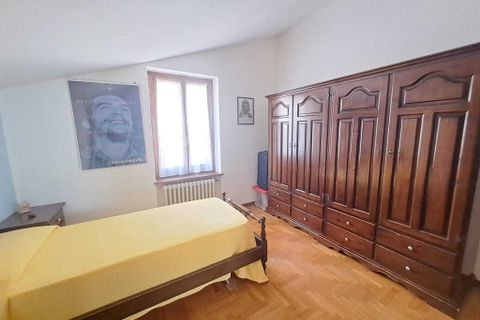 Byhus i Amelia, Terni, Amelia - € 270.000 | Ref: .8 - foto 36