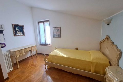 Byhus i Amelia, Terni, Amelia - € 270.000 | Ref: .8 - foto 38