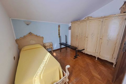 Byhus i Amelia, Terni, Amelia - € 270.000 | Ref: .8 - foto 39