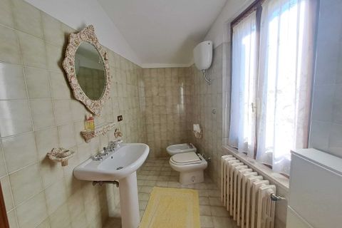 Byhus i Amelia, Terni, Amelia - € 270.000 | Ref: .8 - foto 40