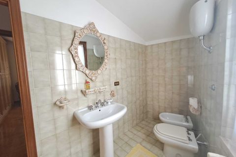 Byhus i Amelia, Terni, Amelia - € 270.000 | Ref: .8 - foto 41