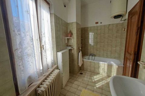 Byhus i Amelia, Terni, Amelia - € 270.000 | Ref: .8 - foto 42