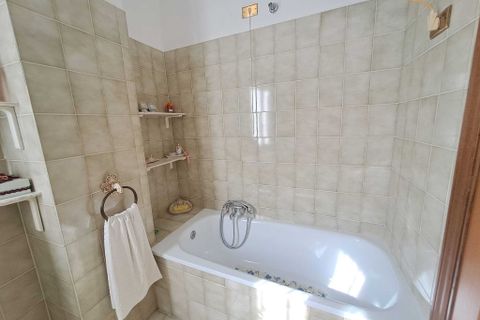 Byhus i Amelia, Terni, Amelia - € 270.000 | Ref: .8 - foto 43