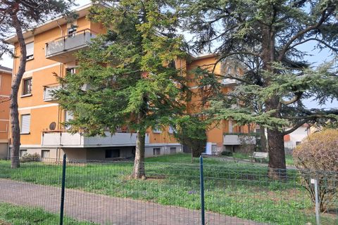 Leilighet i Parma, Parma, Parma - € 142 000 | Ref: 338 - foto 3