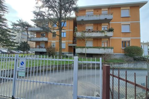 Leilighet i Parma, Parma, Parma - € 142 000 | Ref: 338 - foto 4