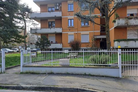 Leilighet i Parma, Parma, Parma - € 142 000 | Ref: 338 - foto 5