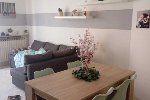 Leilighet i Parma, Parma, Parma - € 142 000 | Ref: 338 - foto 6