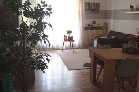 Leilighet i Parma, Parma, Parma - € 142 000 | Ref: 338 - foto 8