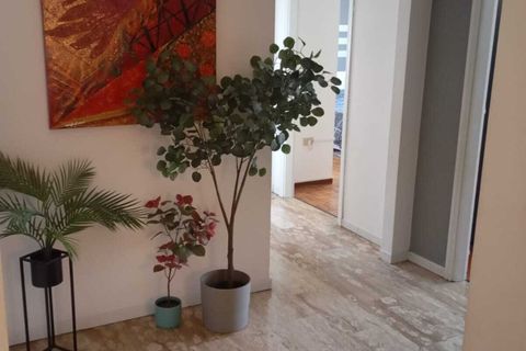 Leilighet i Parma, Parma, Parma - € 142 000 | Ref: 338 - foto 9