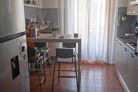 Leilighet i Parma, Parma, Parma - € 142 000 | Ref: 338 - foto 10