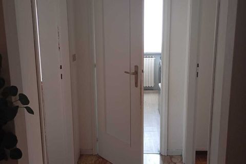 Leilighet i Parma, Parma, Parma - € 142 000 | Ref: 338 - foto 11