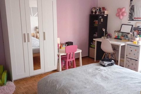 Leilighet i Parma, Parma, Parma - € 142 000 | Ref: 338 - foto 12